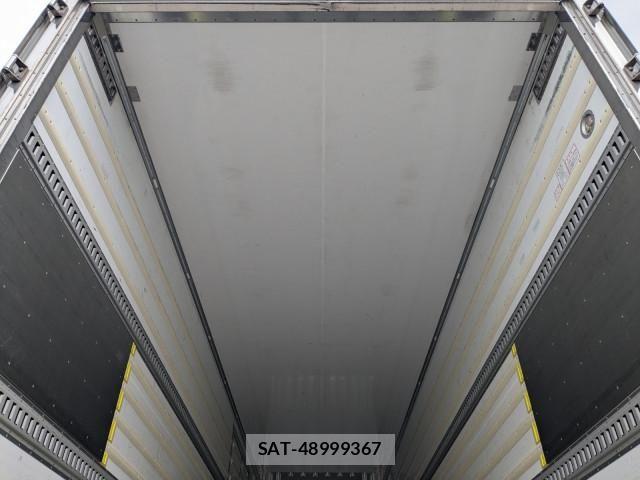 Hino PROFIA 2019-05 7502412-11