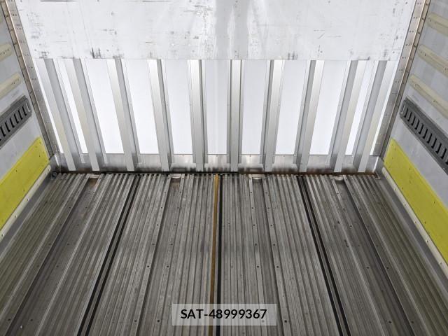 Hino PROFIA 2019-05 7502412-12