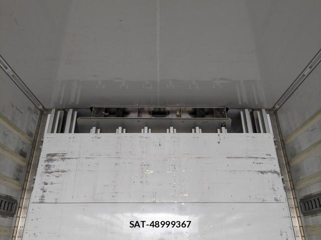 Hino PROFIA 2019-05 7502412-13
