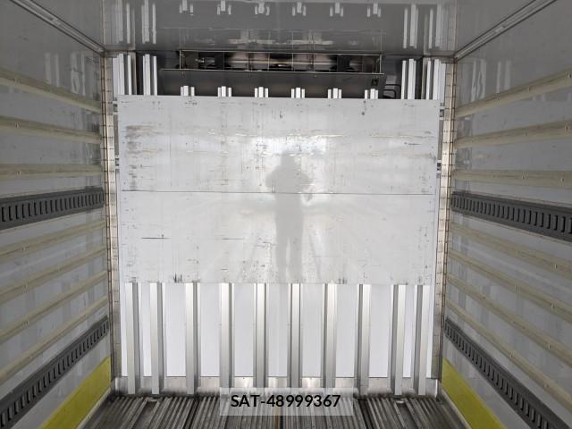 Hino PROFIA 2019-05 7502412-14
