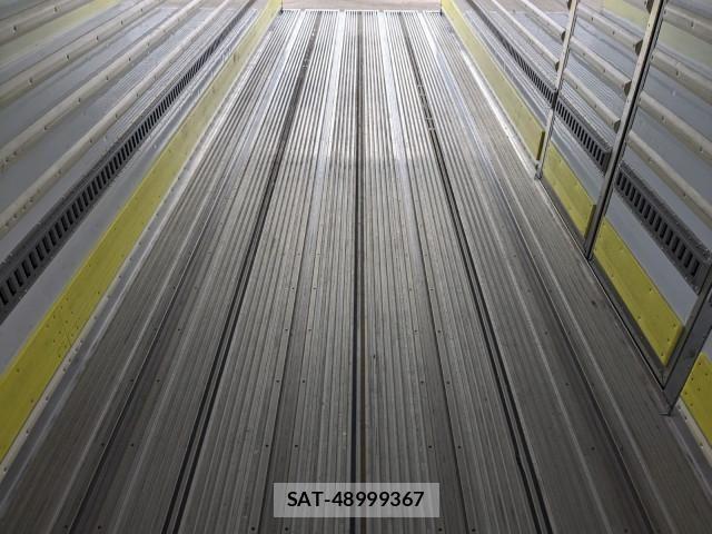 Hino PROFIA 2019-05 7502412-15