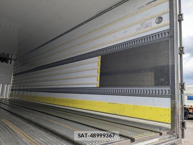 Hino PROFIA 2019-05 7502412-16