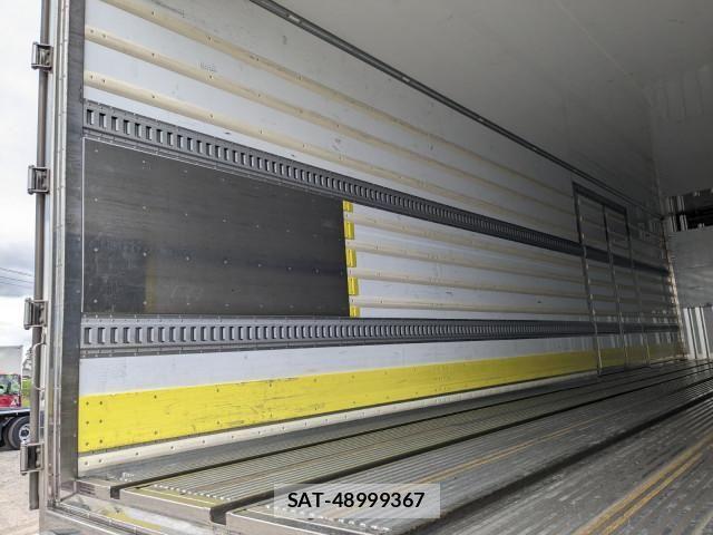 Hino PROFIA 2019-05 7502412-17