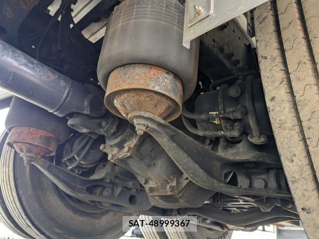 Hino PROFIA 2019-05 7502412-19