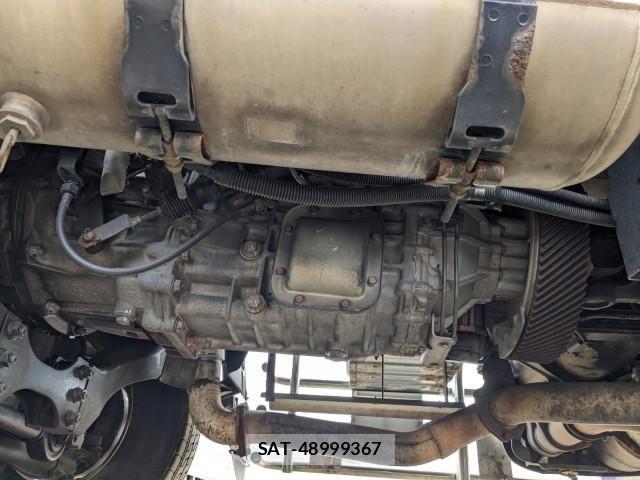 Hino PROFIA 2019-05 7502412-20
