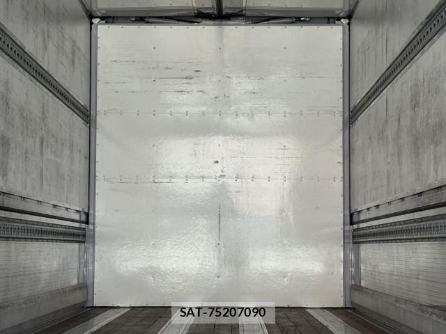 Hino PROFIA 2021-07 7502407-14