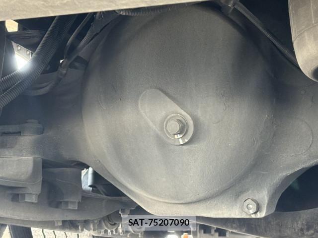 Hino PROFIA 2021-07 7502407-26