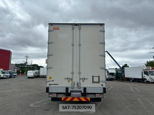 Hino PROFIA 2021-07 7502407-8