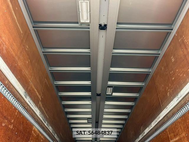 Hino PROFIA 2017-02 7502415-10