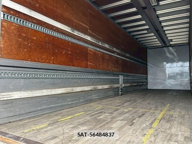 Hino PROFIA 2017-02 7502415-12