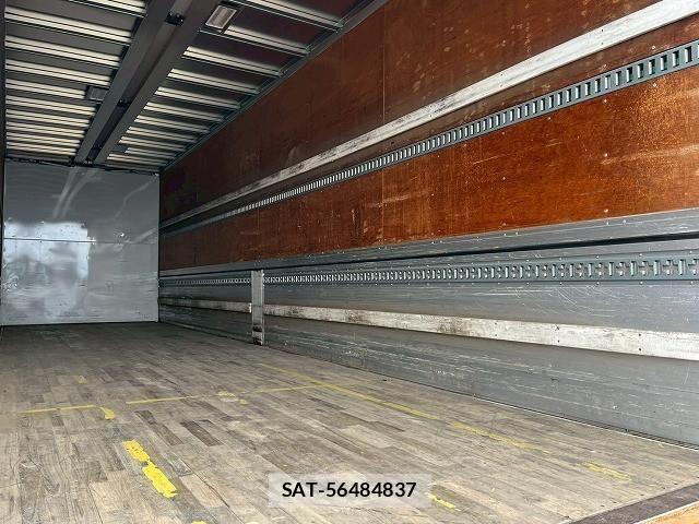 Hino PROFIA 2017-02 7502415-13