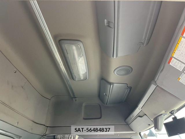 Hino PROFIA 2017-02 7502415-18