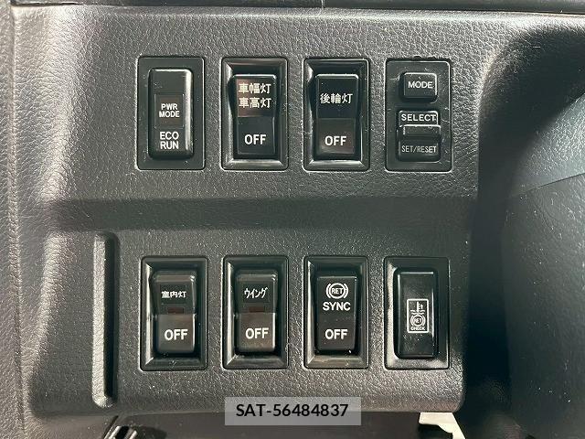 Hino PROFIA 2017-02 7502415-27