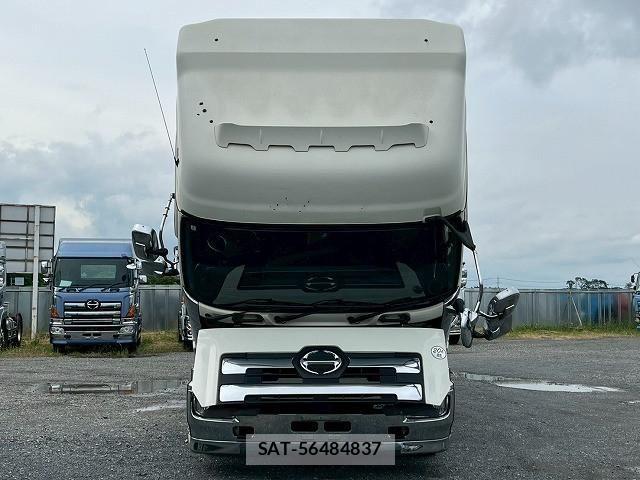 Hino PROFIA 2017-02 7502415-2