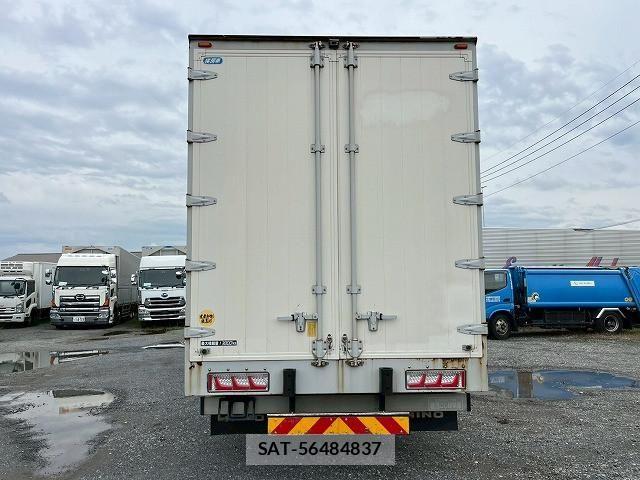Hino PROFIA 2017-02 7502415-6
