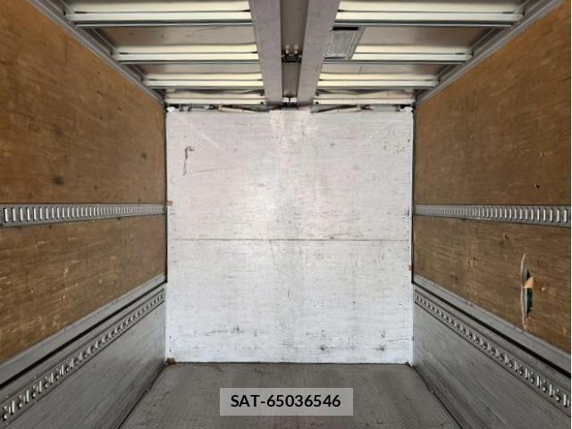 Hino PROFIA 2015-03 7502417-12