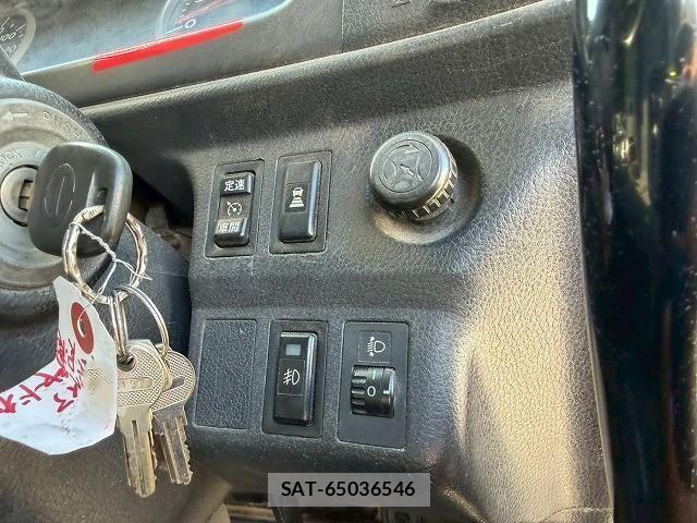 Hino PROFIA 2015-03 7502417-25
