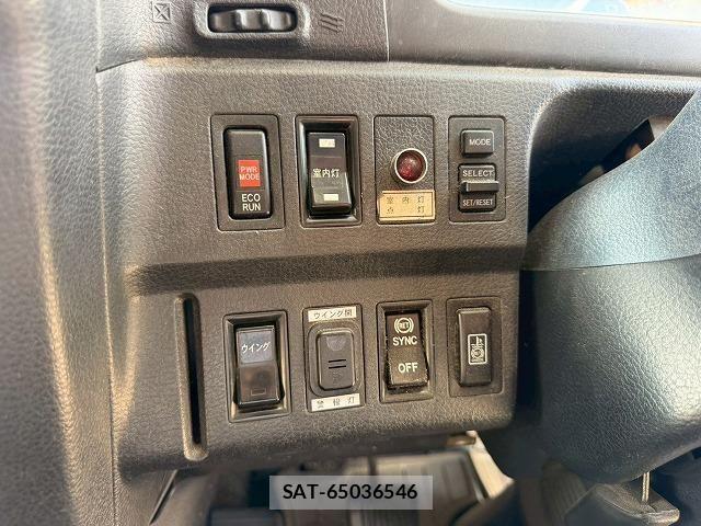 Hino PROFIA 2015-03 7502417-29