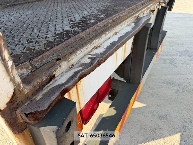 Hino PROFIA 2015-03 7502417-5