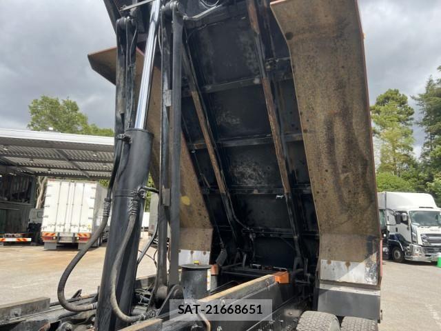 Hino PROFIA 2020-10 7502406-14