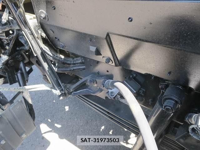 Hino PROFIA 2017-03 7562693-12