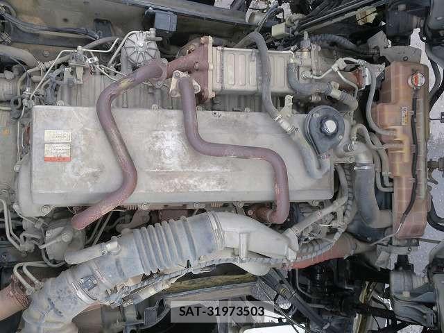 Hino PROFIA 2017-03 7562693-15