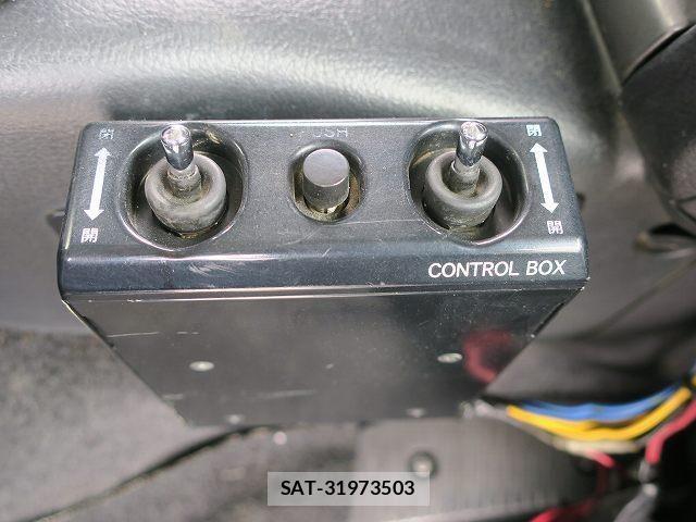 Hino PROFIA 2017-03 7562693-21