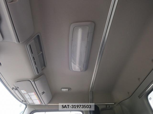 Hino PROFIA 2017-03 7562693-23