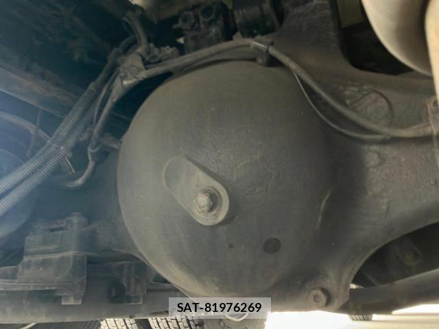 Hino PROFIA 2021-08 7562692-14