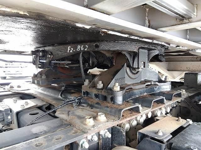 Hino PROFIA 2015-02 7606917-9