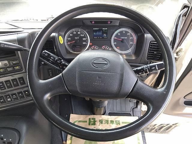 Hino PROFIA 2015-02 7606917-12