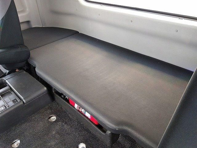 Hino PROFIA 2015-02 7606917-14
