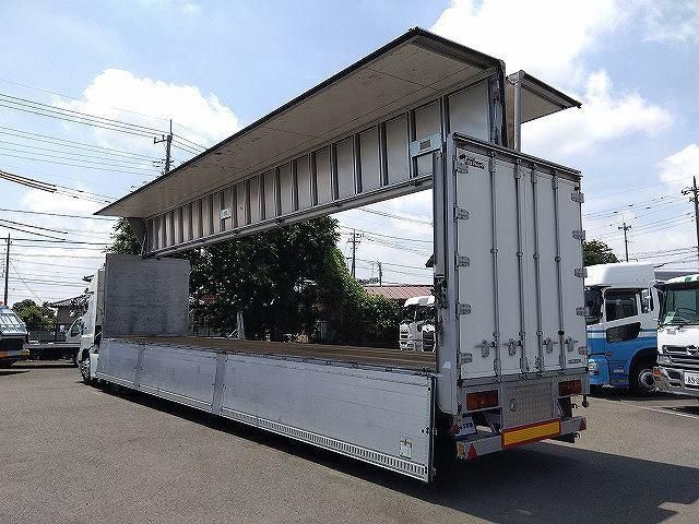 Hino PROFIA 2015-02 7606917-5
