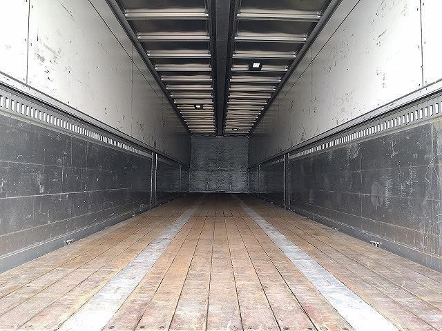 Hino PROFIA 2015-02 7606917-6