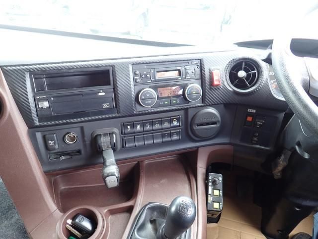 Hino PROFIA 2019-03 7606916-12