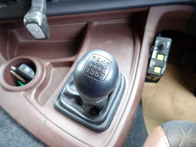 Hino PROFIA 2019-03 7606916-13