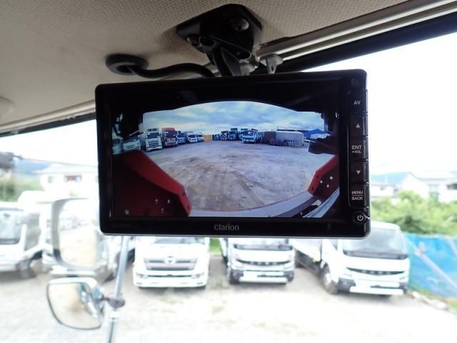 Hino PROFIA 2019-03 7606916-15