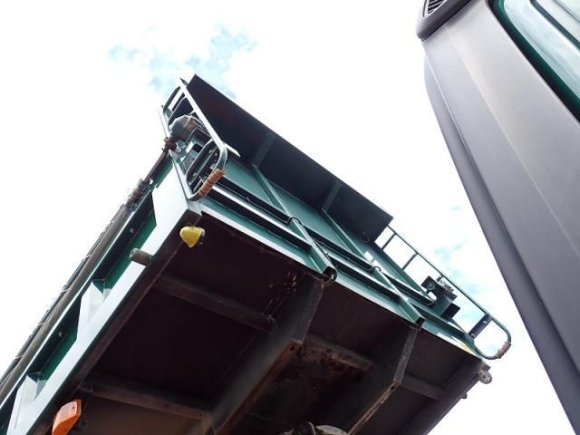 Hino PROFIA 2019-03 7606916-16