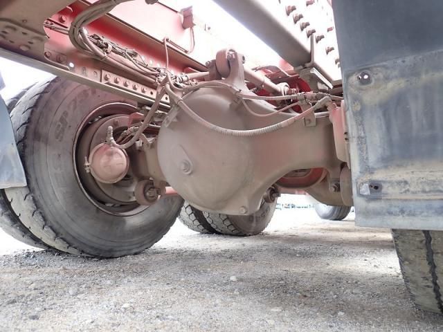 Hino PROFIA 2019-03 7606916-20