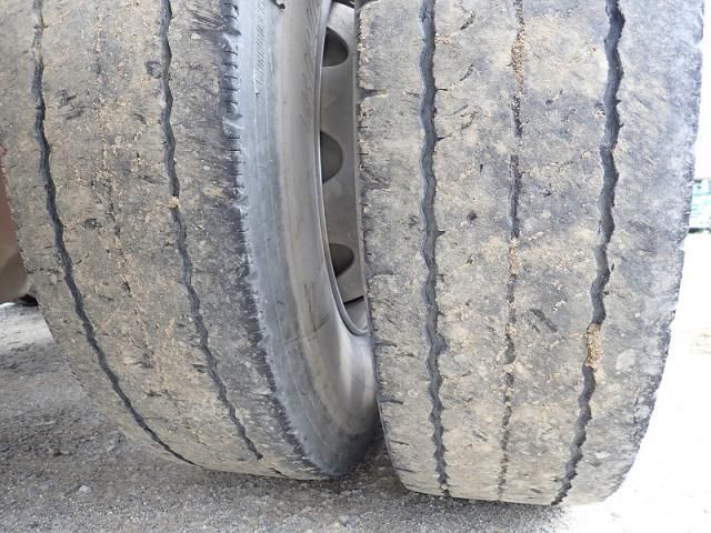 Hino PROFIA 2019-03 7606916-21