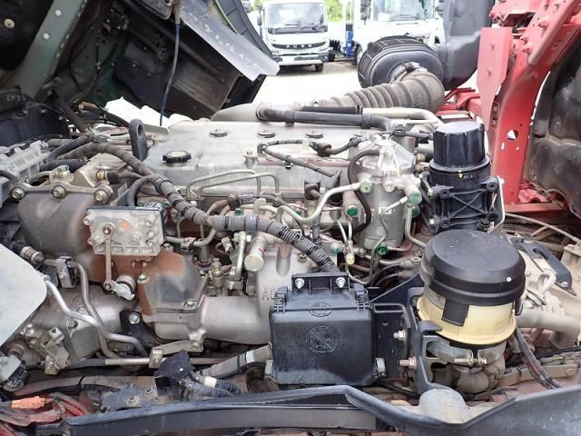 Hino PROFIA 2019-03 7606916-23