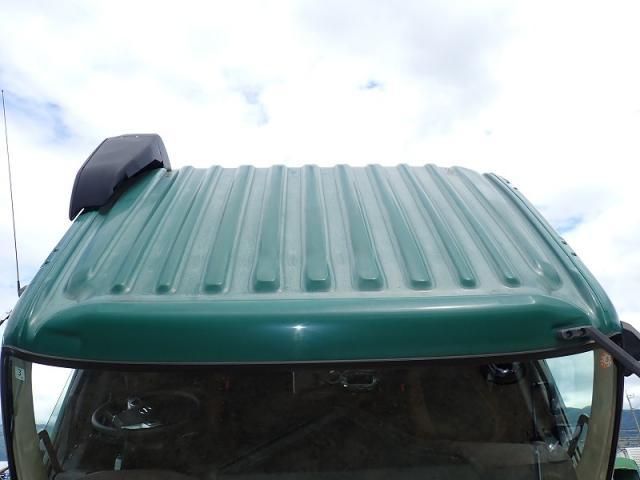 Hino PROFIA 2019-03 7606916-24