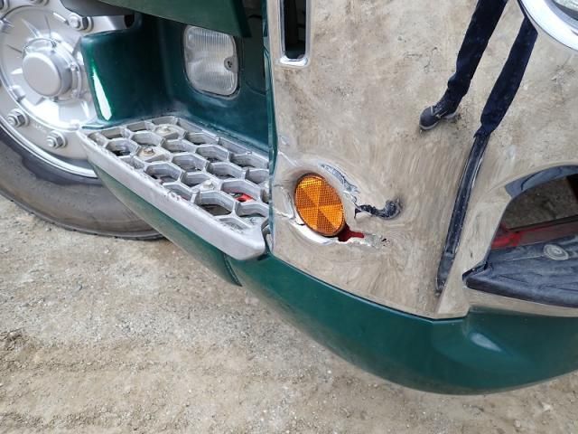 Hino PROFIA 2019-03 7606916-25
