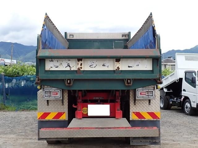 Hino PROFIA 2019-03 7606916-5