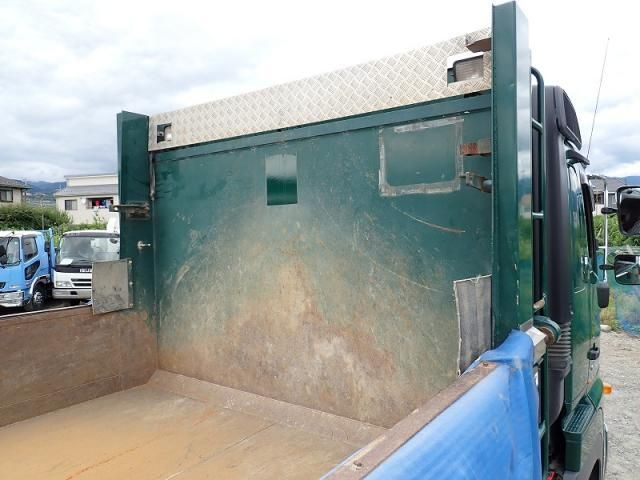 Hino PROFIA 2019-03 7606916-7
