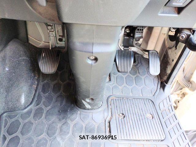 Hino PROFIA 2020-07 7619415-13