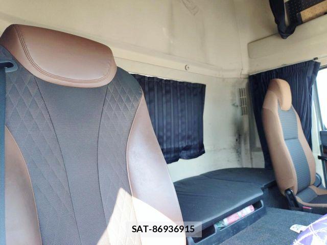 Hino PROFIA 2020-07 7619415-14