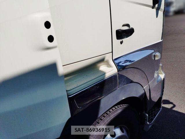 Hino PROFIA 2020-07 7619415-22