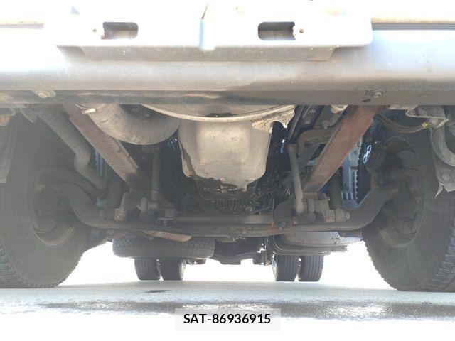 Hino PROFIA 2020-07 7619415-24