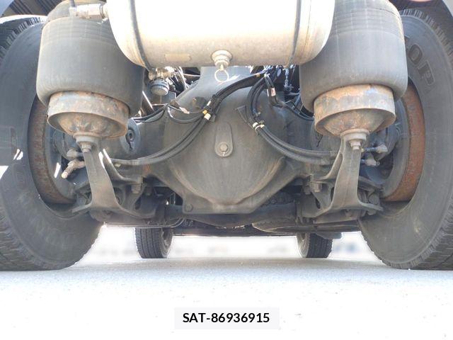 Hino PROFIA 2020-07 7619415-25